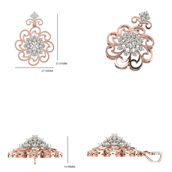 9#10005P@6