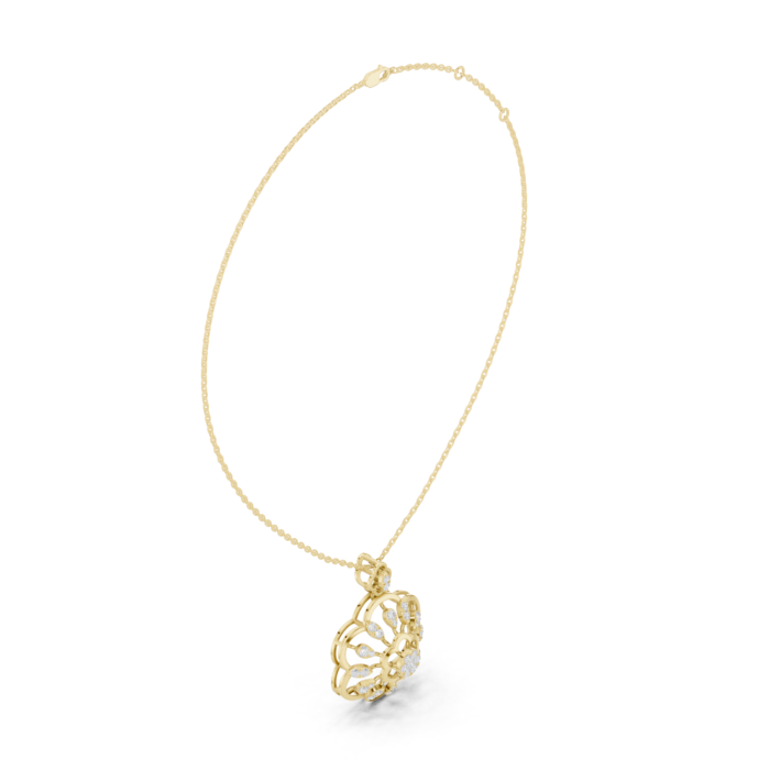 9#10009P@Y-#viwe1