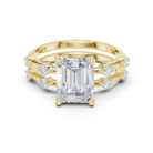 @Y,Gem 01_0_1_2_1,Gem 02_0_1_2_2,Metal 02_0_1_1