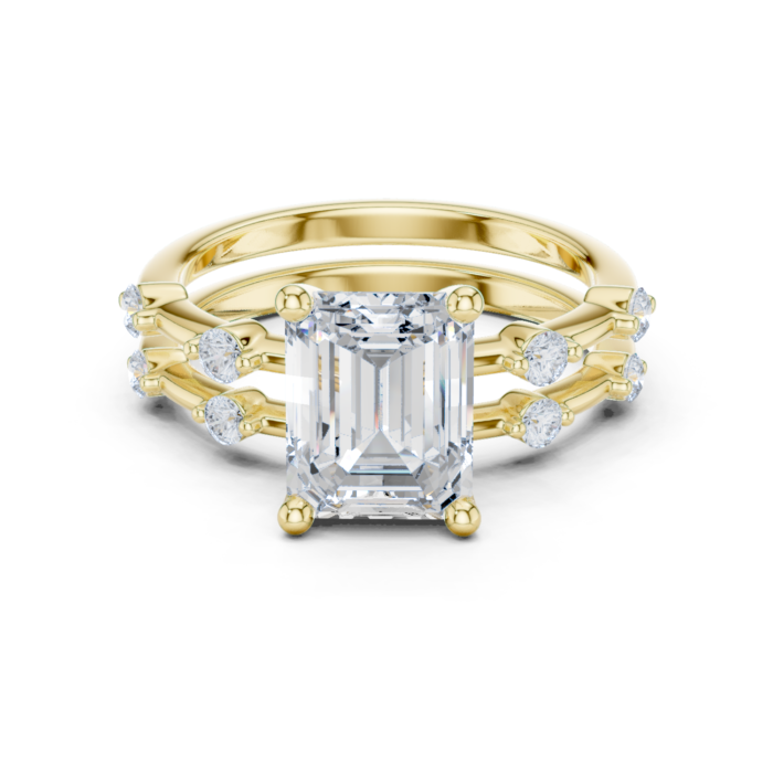 @Y,Gem 01_0_1_2_1,Gem 02_0_1_2_2,Metal 02_0_1_1 @Y,Gem 01_0_1_2_1,Gem 02_0_1_2_2,Metal 02_0_1_1