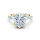 @Y,Gem 01_0_1_2_1,Gem 02_0_1_2_2,Metal 02_0_1_1