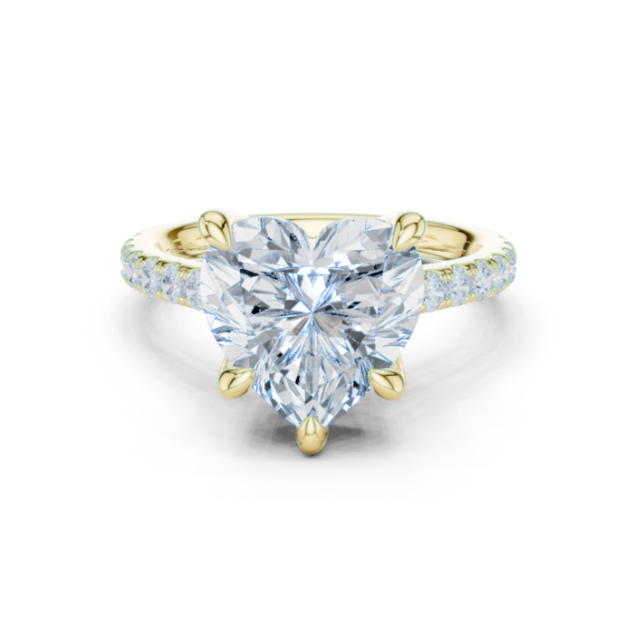 @Y,Gem 01_0_1_2_1,Gem 02_0_1_2_2,Metal 02_0_1_1 @Y,Gem 01_0_1_2_1,Gem 02_0_1_2_2,Metal 02_0_1_1