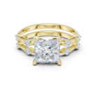 @Y,Gem 01_0_1_2_1,Gem 02_0_1_2_2,Metal 02_0_1_1