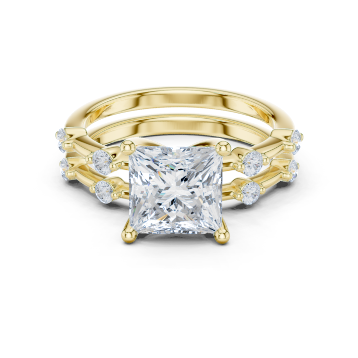 @Y,Gem 01_0_1_2_1,Gem 02_0_1_2_2,Metal 02_0_1_1