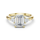 @Y,Gem 01_0_1_2_1,Gem 02_0_1_2_2,Metal 02_0_1_1