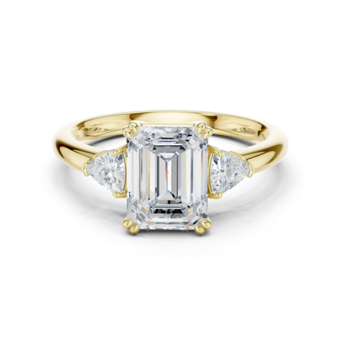 @Y,Gem 01_0_1_2_1,Gem 02_0_1_2_2,Metal 02_0_1_1 @Y,Gem 01_0_1_2_1,Gem 02_0_1_2_2,Metal 02_0_1_1
