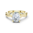 @Y,Gem 01_0_1_2_1,Metal 02_0_1_1