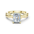 @Y,Gem 01_0_1_2_1,Metal 02_0_1_1
