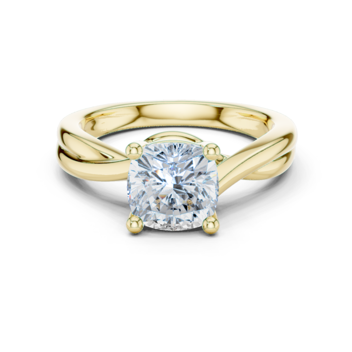 @Y,Gem 01_0_1_2_1,Metal 02_0_1_1 @Y,Gem 01_0_1_2_1,Metal 02_0_1_1