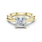 @Y,Gem 01_0_1_2_1,Metal 02_0_1_1