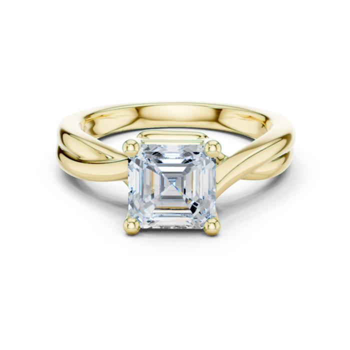 @Y,Gem 01_0_1_2_1,Metal 02_0_1_1
