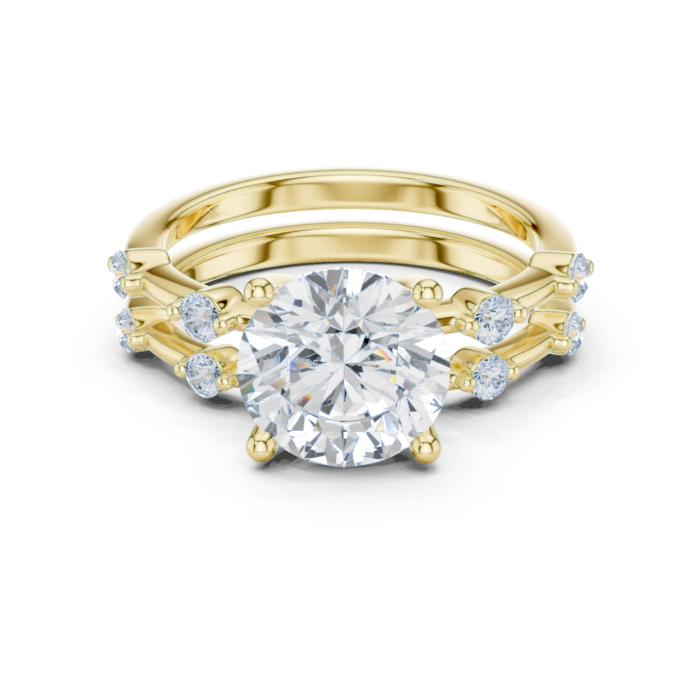 @Y,Gem 01_0_1_2_1,Metal 02_0_1_1 @Y,Gem 01_0_1_2_1,Metal 02_0_1_1