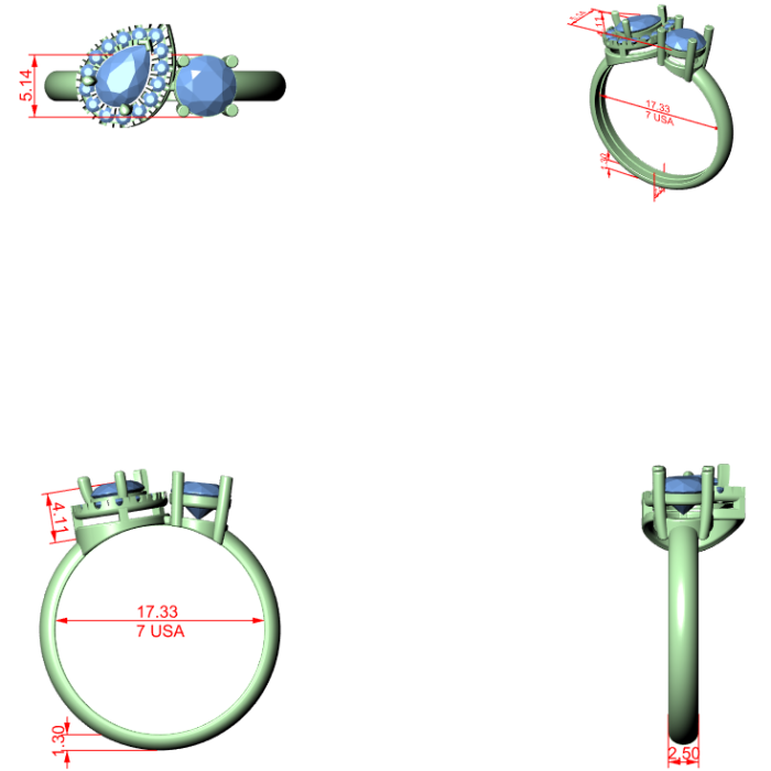 DDLR-003@6 DDLR-003@6