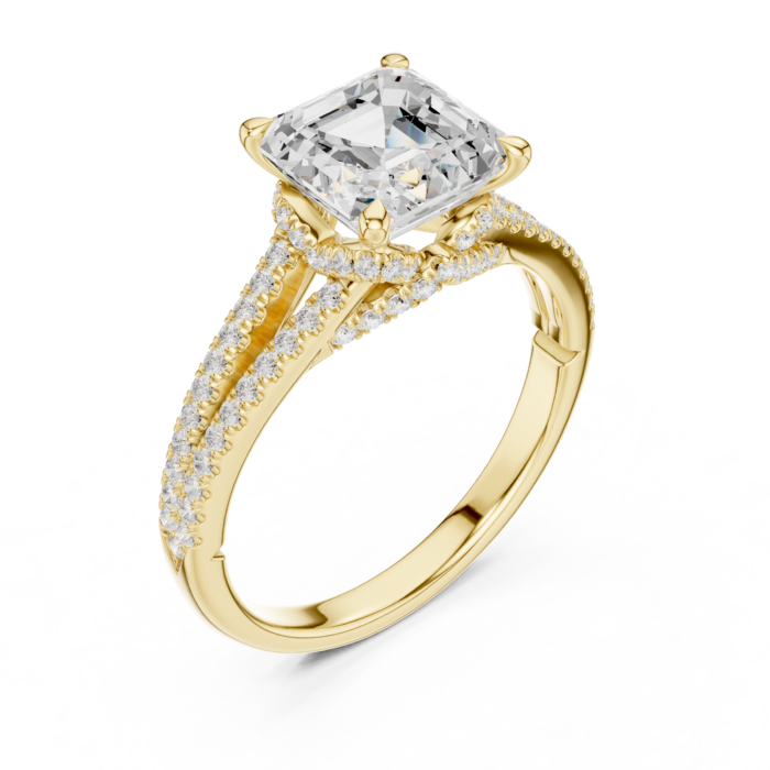 DDLR-252 - ASSCHER-01@Y-#viwe2