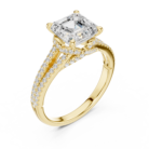 DDLR-252 - ASSCHER-01@Y-#viwe2