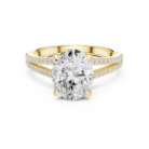 DDLR-252 - OVAL-02@Y-#viwe4