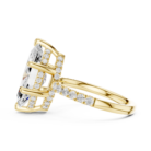DDLR-259-MQ-02@Y-#viwe3