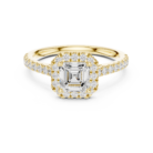 DYOR-113-AC-02@Y-#viwe4