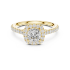 DYOR-113-CU-02@Y-#viwe4