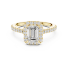 DYOR-113-EM-02@Y-#viwe4