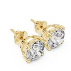 ER-0001@Y-#viwe2