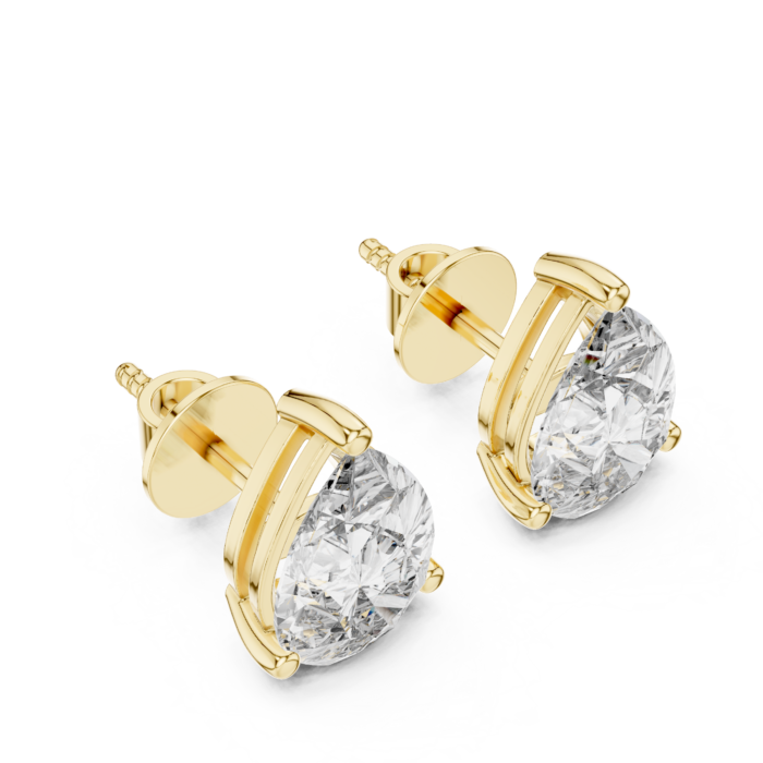 ER-0002@Y-#viwe2 ER-0002@Y-#viwe2