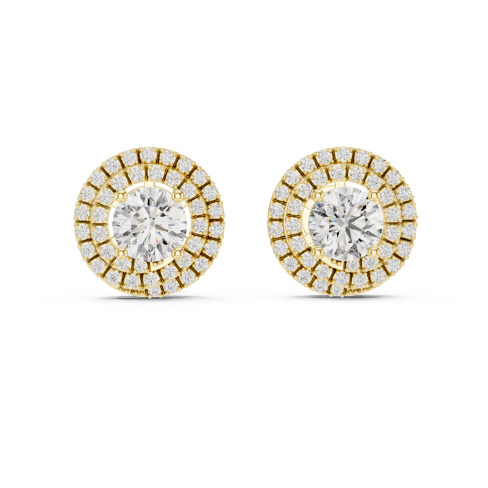 ER-0017@Y-#viwe4 ER-0017@Y-#viwe4