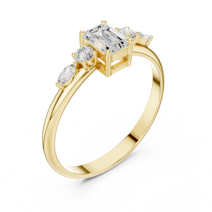 HLR-90@Y-#viwe2 HLR-90@Y-#viwe2