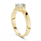 LR-0003-01@Y-#viwe1