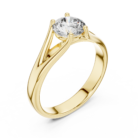 LR-0009-01@Y-#viwe2