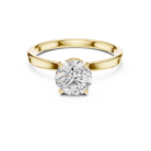 LR-0015@Y-#viwe4