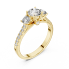 LR-0033-01@Y-#viwe2