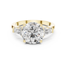LR-0048@Y-#viwe4