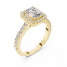 LR-0058-01@Y-#viwe2