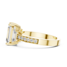 LR-0069@Y-#viwe3
