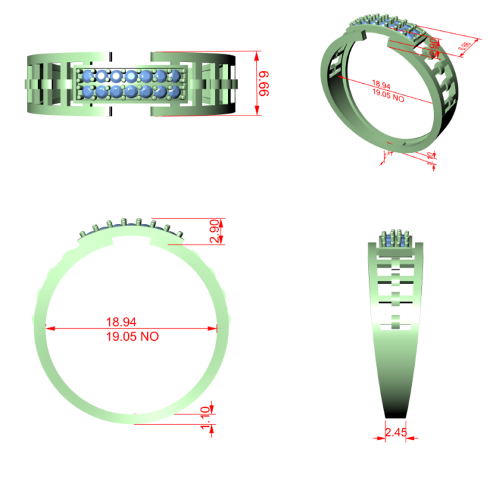 LR-01 (10)@6 LR-01 (10)@6