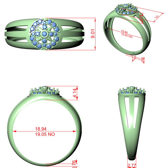 LR-01 (37)@6 LR-01 (37)@6