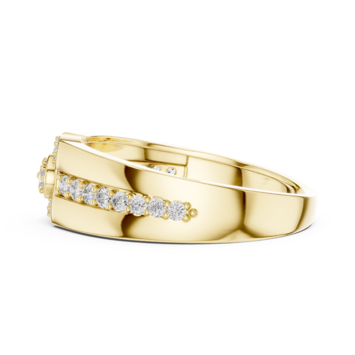 LR-01 (41)@Y-#viwe3 LR-01 (41)@Y-#viwe3