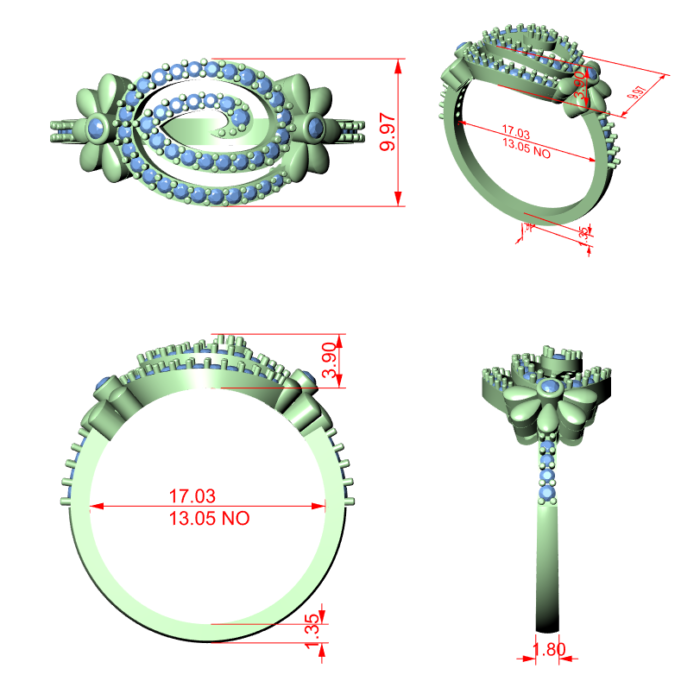 LR-01 (59)@6 LR-01 (59)@6