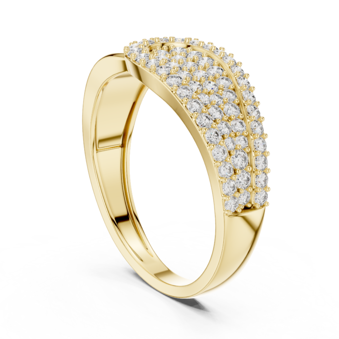 LR-01 (5)@Y-#viwe1 LR-01 (5)@Y-#viwe1