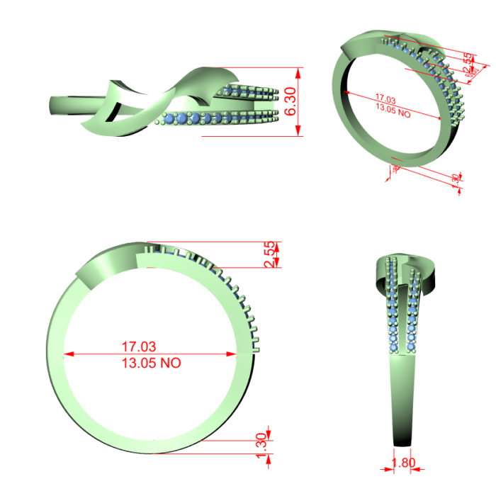 LR-01 (66)@6 LR-01 (66)@6