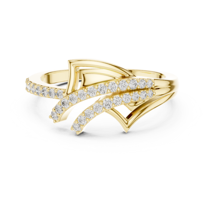 LR-01 (77)@Y-#viwe4 LR-01 (77)@Y-#viwe4