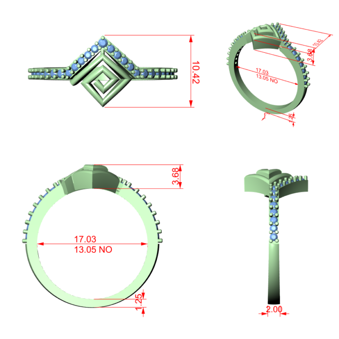 LR-01 (79)@6 LR-01 (79)@6