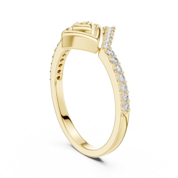 LR-01 (79)@Y-#viwe1 LR-01 (79)@Y-#viwe1