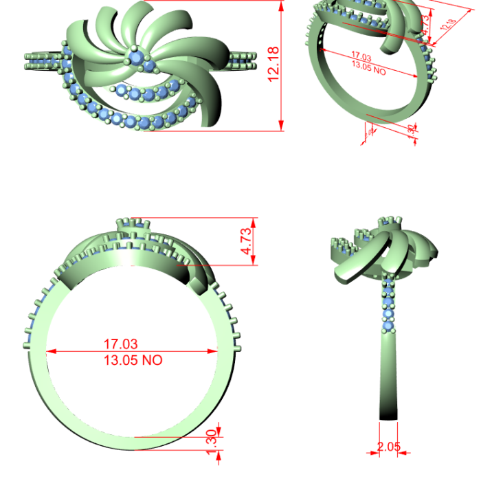 LR-01 (86)@6 LR-01 (86)@6