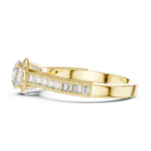 LR-0206-01@Y-#viwe3
