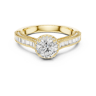 LR-0206-01@Y-#viwe4