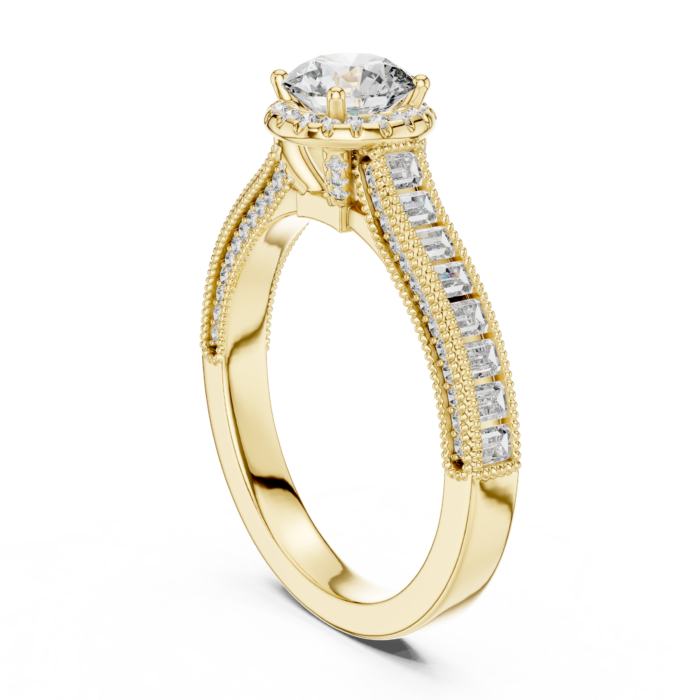LR-0206-02@Y-#viwe1 LR-0206-02@Y-#viwe1